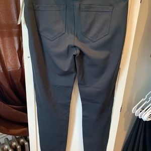Jacqueline Skinny Pant